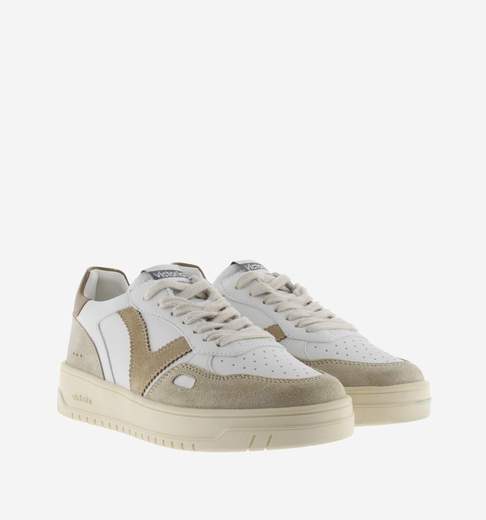 VICTORIA 1985 1257136