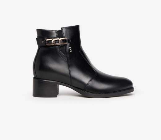 NERO GIARDINI I205002D