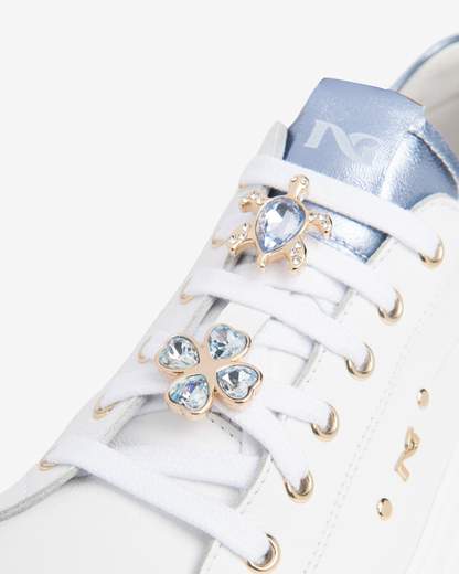 NERO GIARDINI E615270D