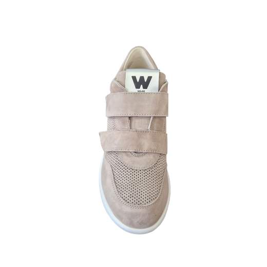 MELLUSO R20249