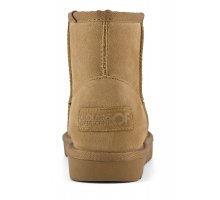 Colors of California HC.YW001N