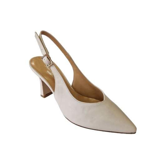 CRISTIAN DANIEL 8842