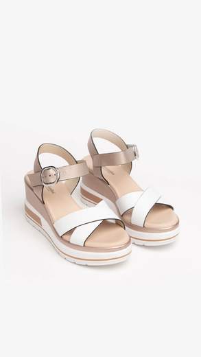 NERO GIARDINI E218737D