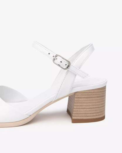 NERO GIARDINI E513430D