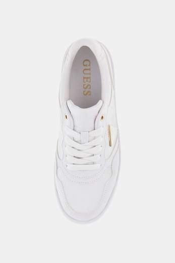 GUESS FLJMI6FAL12