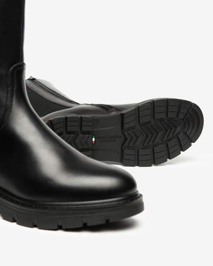 NERO GIARDINI I514765D