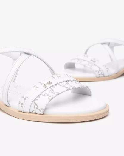 NERO GIARDINI E513403D