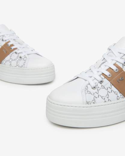 NERO GIARDINI E409954D