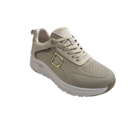 DONNA SERENA 145671DM