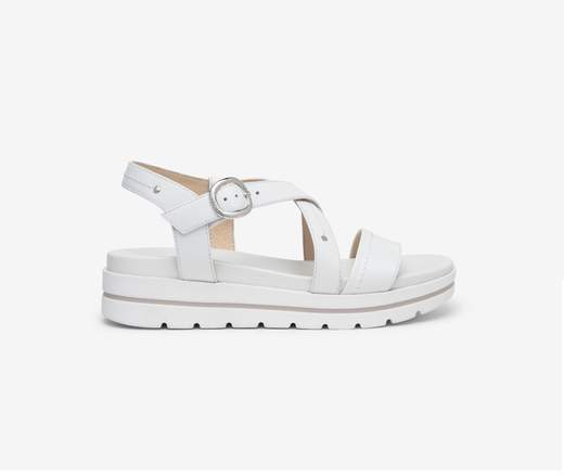 NERO GIARDINI E410721D