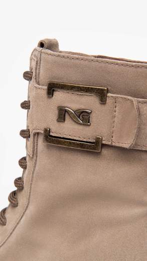 NERO GIARDINI I309093D