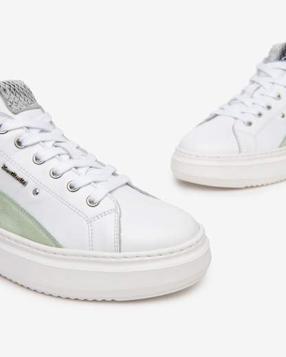 NERO GIARDINI E409910D