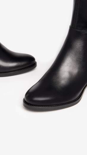 NERO GIARDINI I205702D