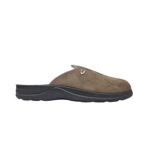 CLIA WALK COMFORT 114