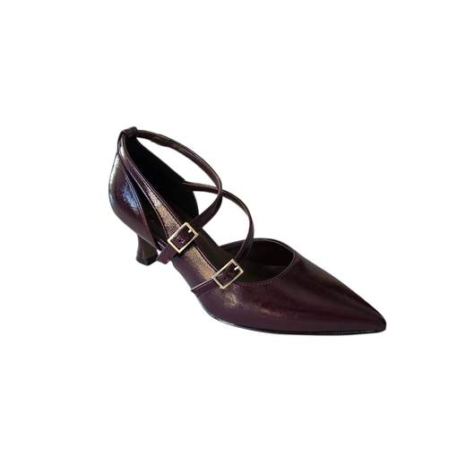 CLASSE 33 P6040
