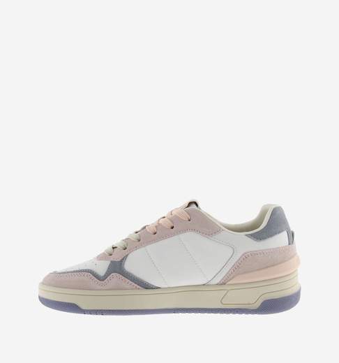 VICTORIA 1985 8800128