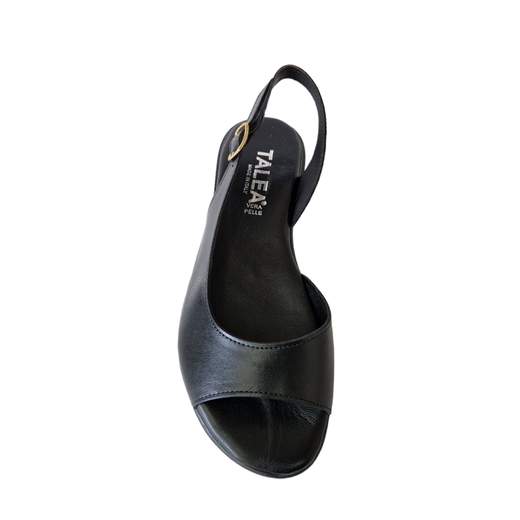 TALEA 808