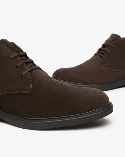 NERO GIARDINI I500850U