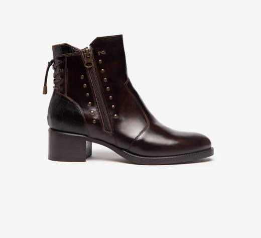 NERO GIARDINI I216761D