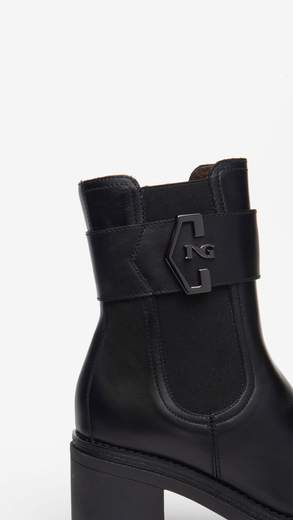 NERO GIARDINI I309160D