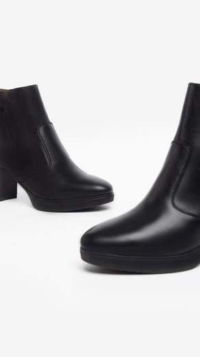 NERO GIARDINI I308241D