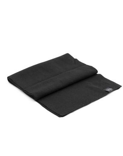 ROCCO BAROCCO RBRASP0002