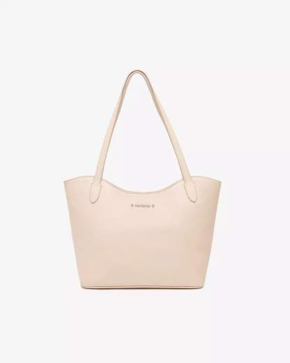 NERO GIARDINI E543915D