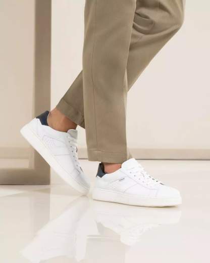 NERO GIARDINI E500701U