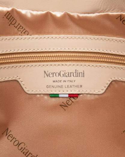 NERO GIARDINI E543915D