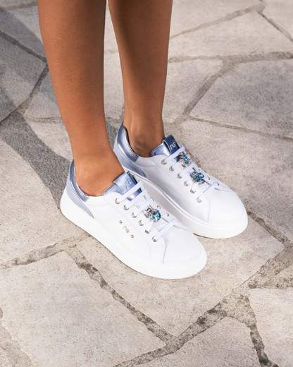 NERO GIARDINI E615270D