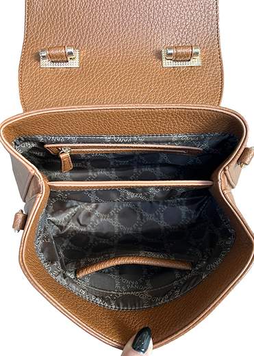 LE PANDORINE 23XAILBH-01