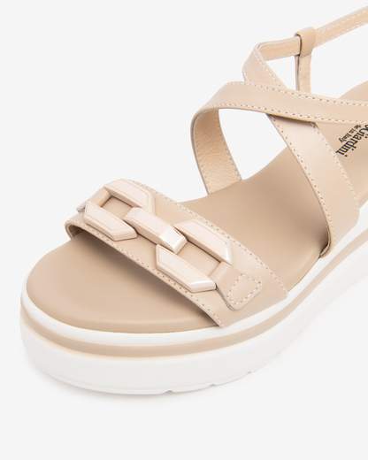 NERO GIARDINI E615953D