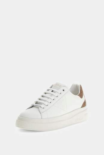 GUESS FLJELBFAL12