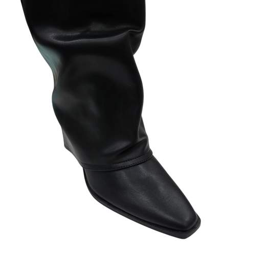 ISEIA S26646