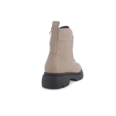 MELLUSO R45379
