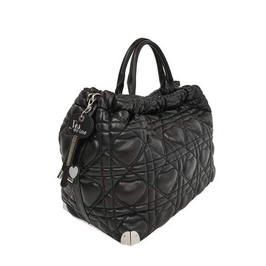 LE PANDORINE PF252B520