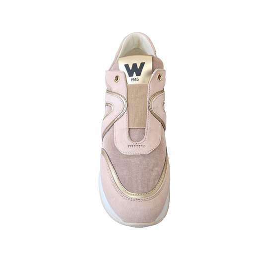 MELLUSO R20442