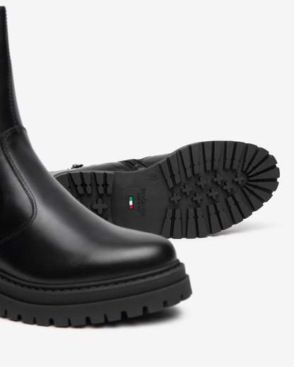 NERO GIARDINI I618020D