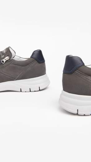 NERO GIARDINI E302811U