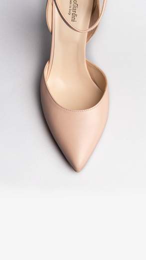 NERO GIARDINI E011073DE A