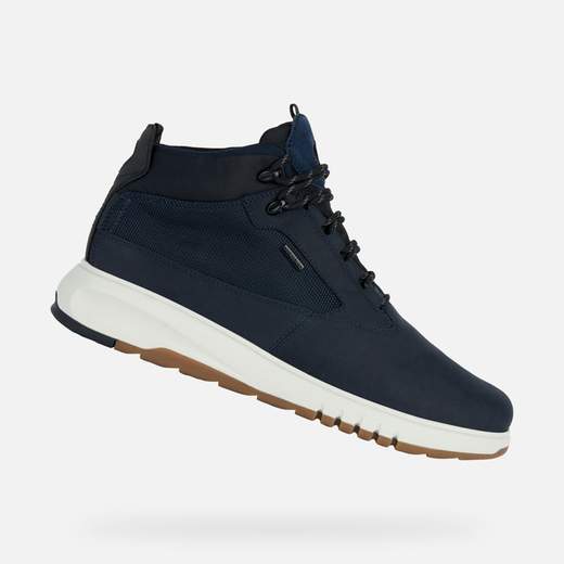 GEOX U36APA