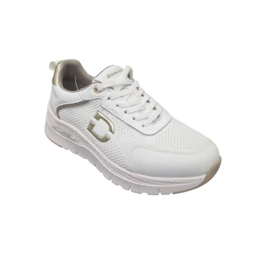 DONNA SERENA 145671DM