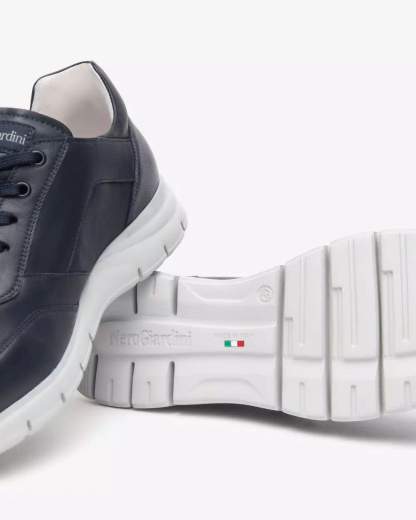 NERO GIARDINI E500630U