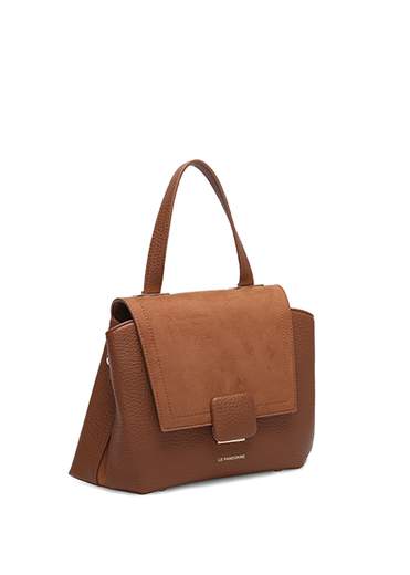 LE PANDORINE 23XAILBH-01