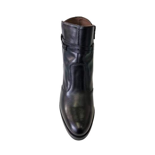 NERO GIARDINI A719143D