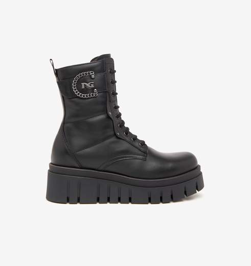 NERO GIARDINI I411920D