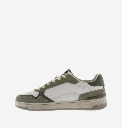 VICTORIA 1985 8800120