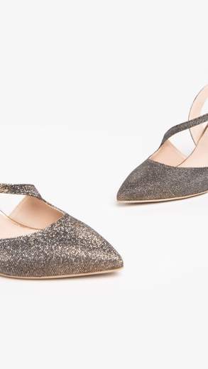 NERO GIARDINI E307010DE