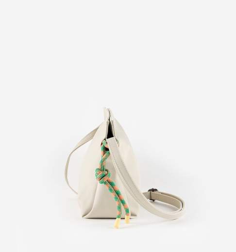 VICTORIA 1985 9226004