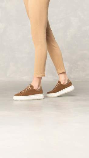 NERO GIARDINI I205371D